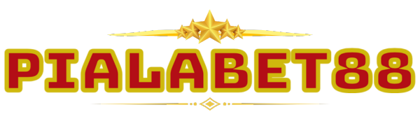 Pialabet88