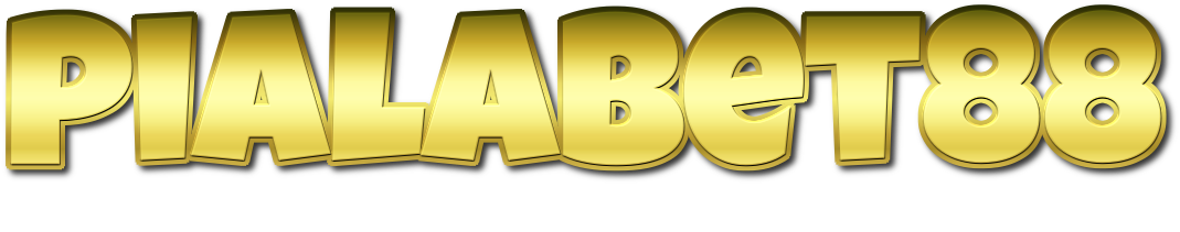 pialabet88
